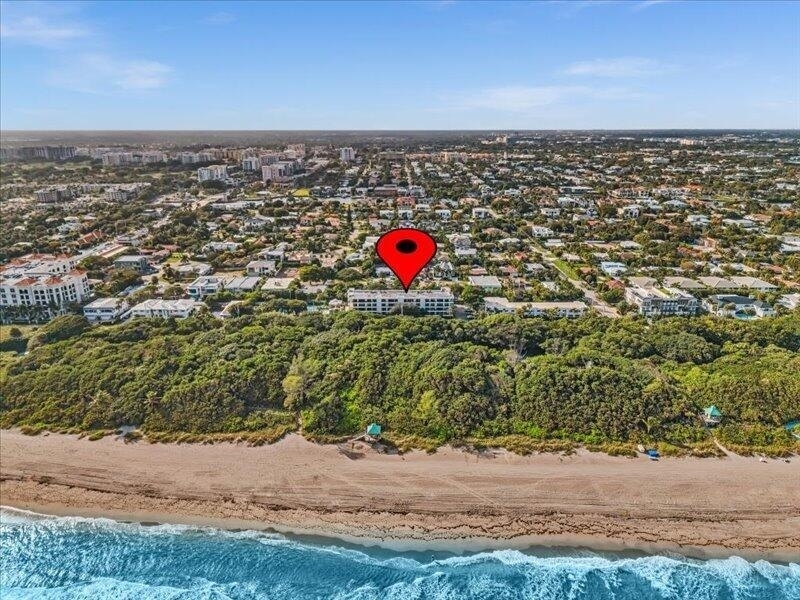 277 N Ocean Boulevard - Photo 5