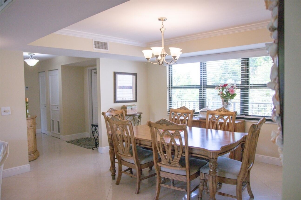 277 N Ocean Boulevard - Photo 21
