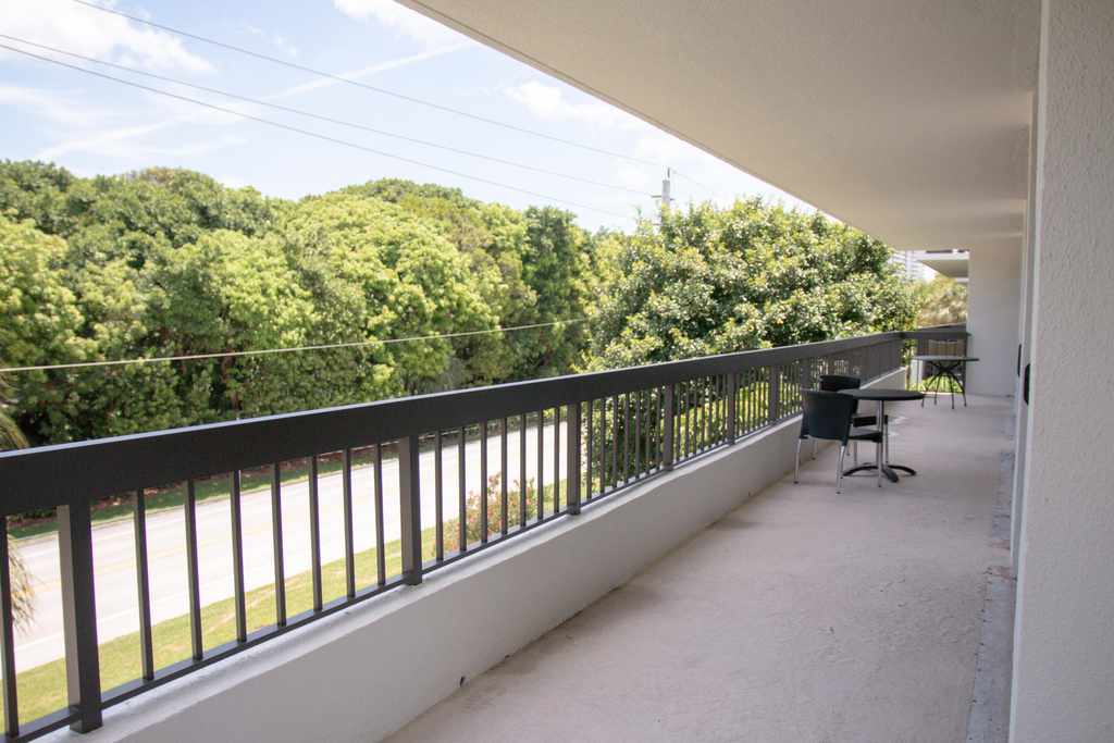 277 N Ocean Boulevard - Photo 38