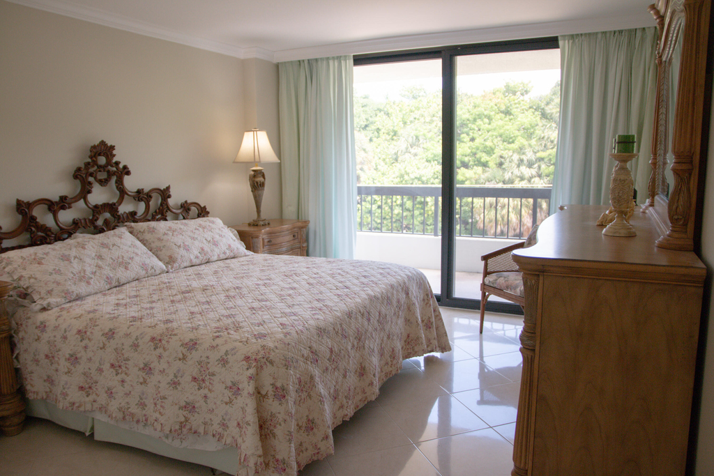 277 N Ocean Boulevard - Photo 29