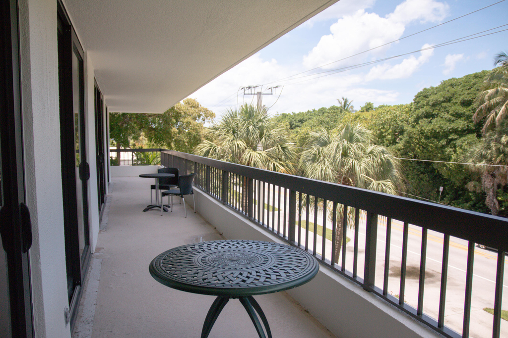 277 N Ocean Boulevard - Photo 39