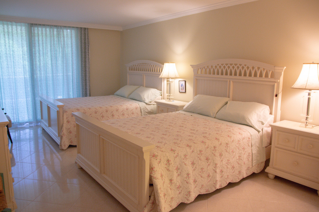 277 N Ocean Boulevard - Photo 26