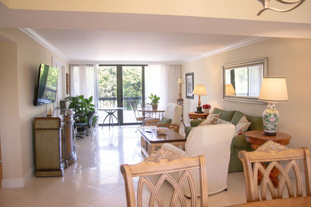 277 N Ocean Boulevard - Photo 22