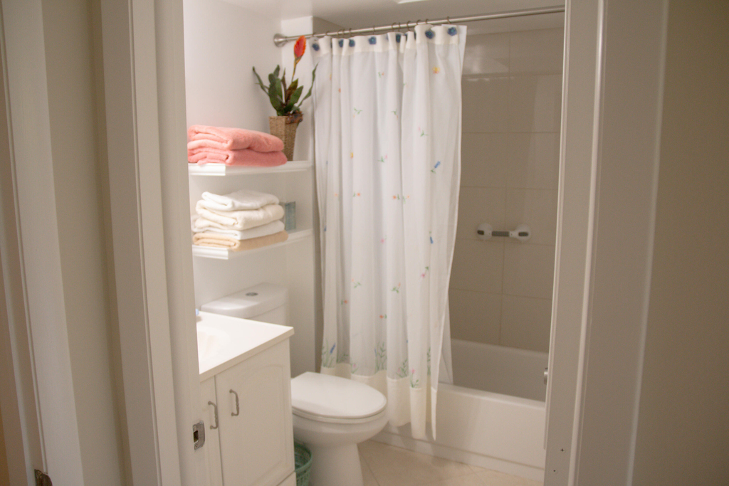 277 N Ocean Boulevard - Photo 37