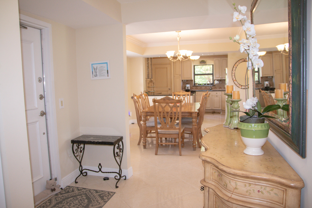 277 N Ocean Boulevard - Photo 31