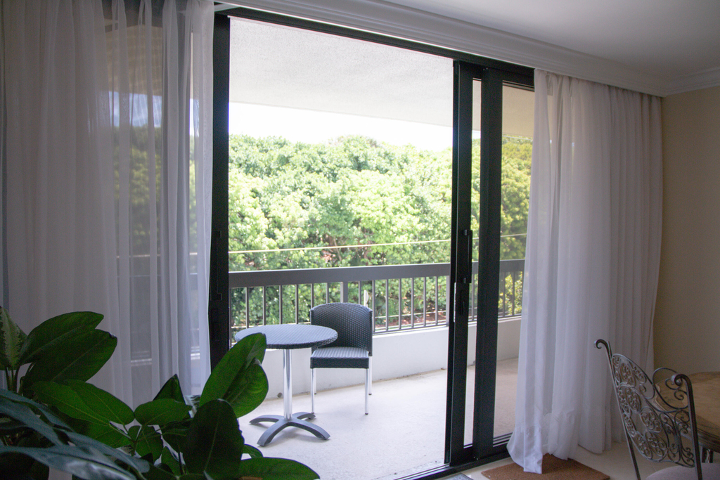 277 N Ocean Boulevard - Photo 15