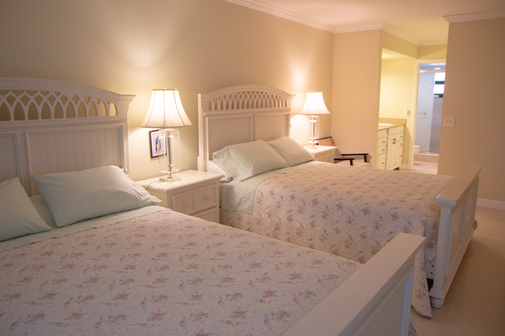 277 N Ocean Boulevard - Photo 28