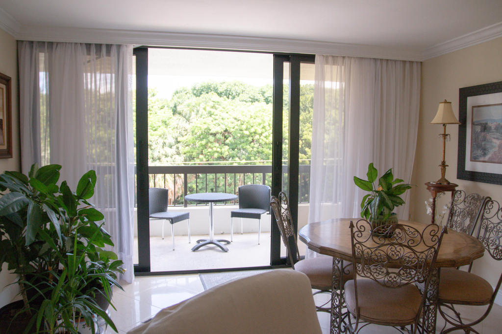 277 N Ocean Boulevard - Photo 14