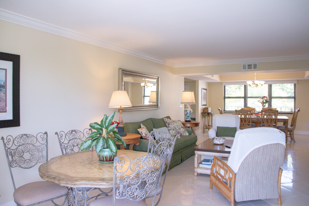 277 N Ocean Boulevard - Photo 11