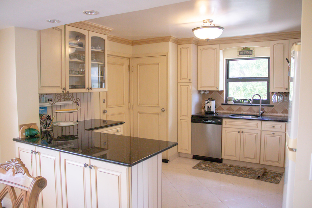 277 N Ocean Boulevard - Photo 25