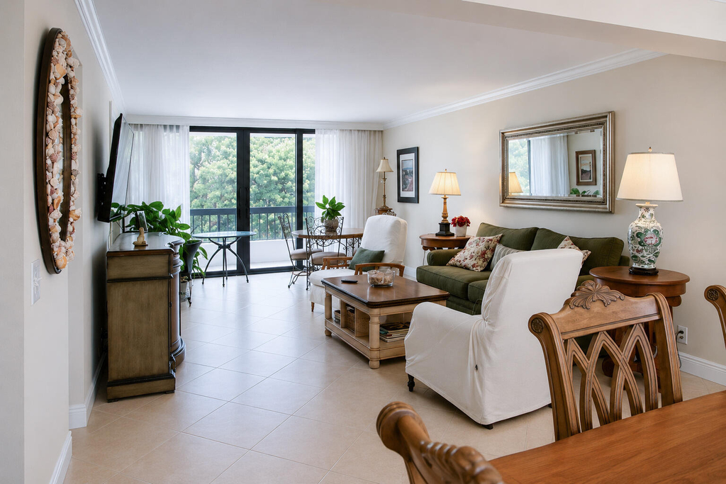 277 N Ocean Boulevard - Photo 10