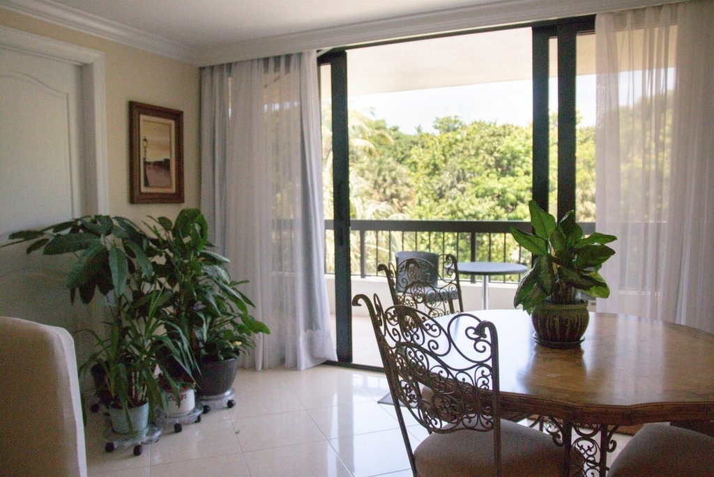 277 N Ocean Boulevard - Photo 24