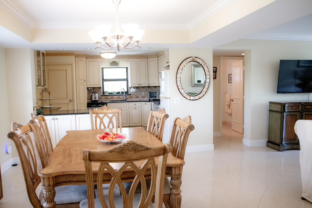 277 N Ocean Boulevard - Photo 19