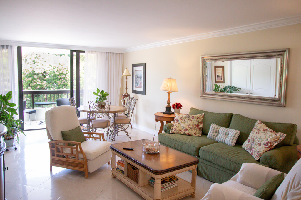 277 N Ocean Boulevard - Photo 9