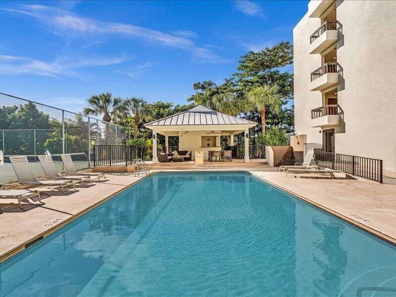 277 N Ocean Boulevard - Photo 2
