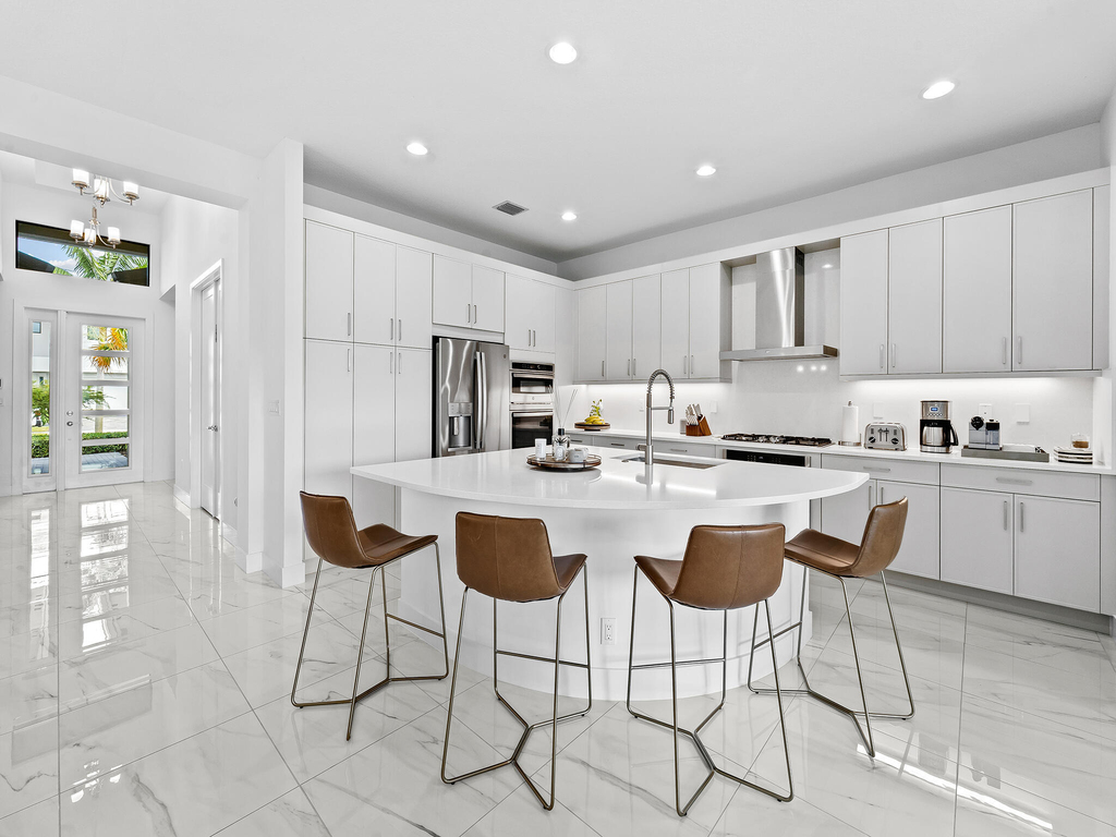 17345 Sea Blossom Way - Photo 13
