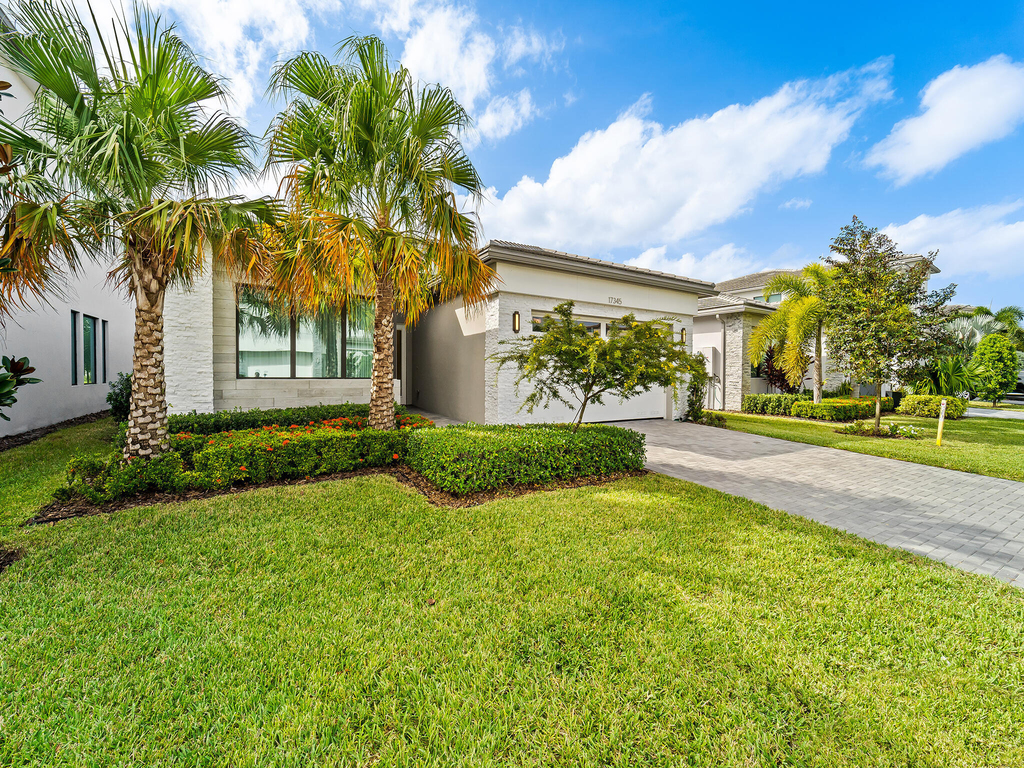 17345 Sea Blossom Way - Photo 5