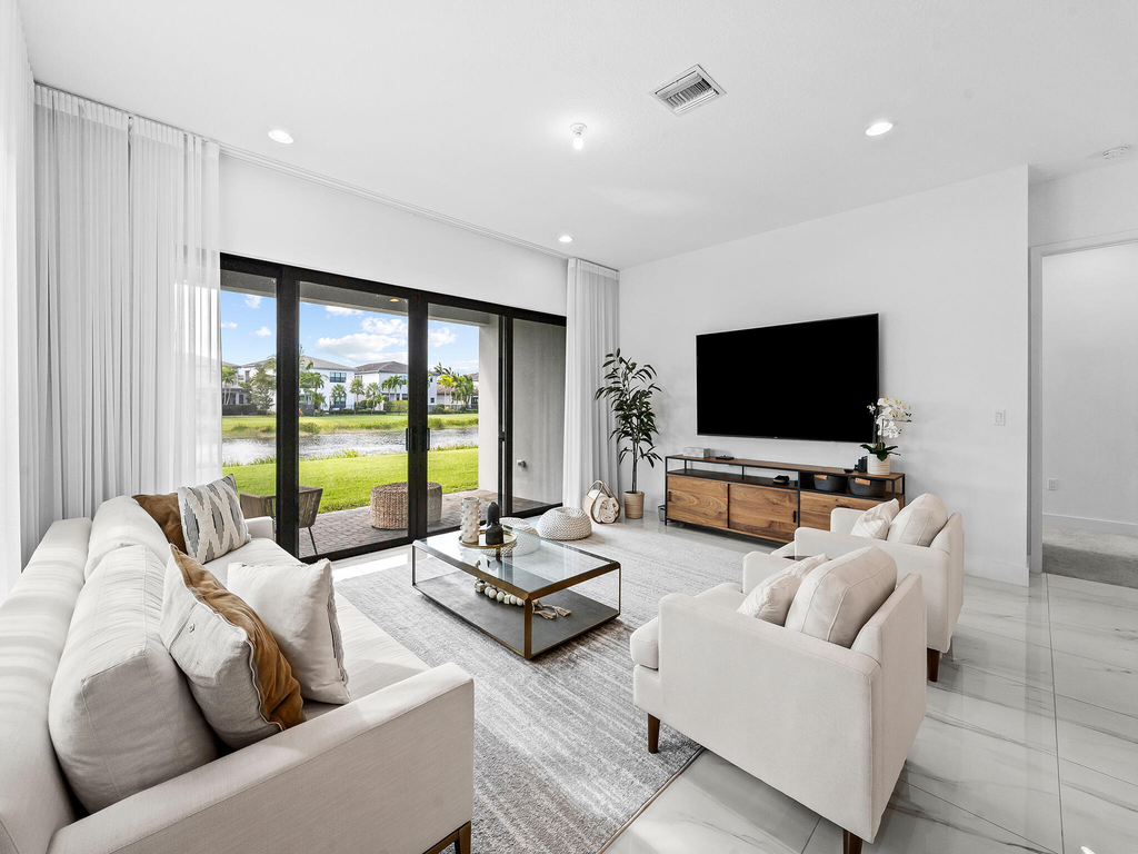 17345 Sea Blossom Way - Photo 15