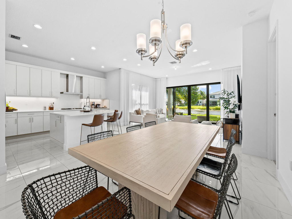 17345 Sea Blossom Way - Photo 11