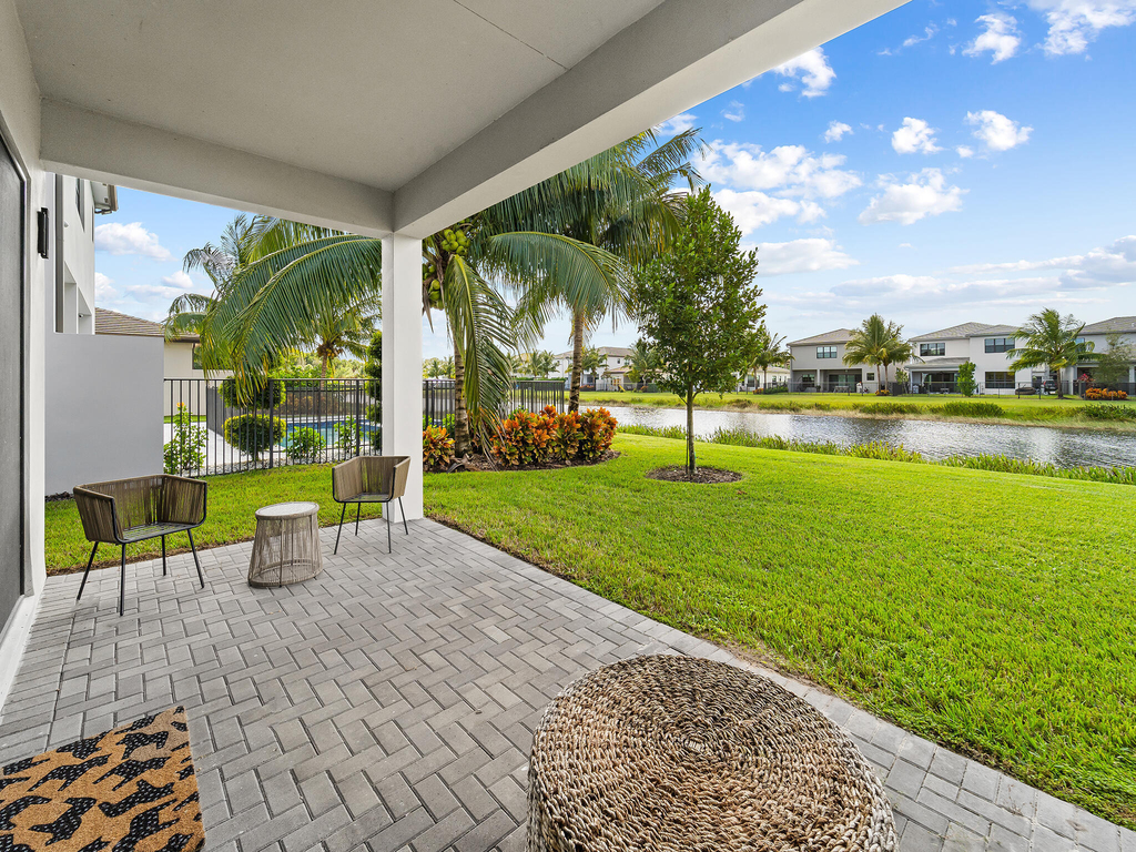 17345 Sea Blossom Way - Photo 29