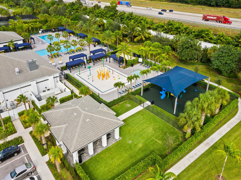 17345 Sea Blossom Way - Photo 2