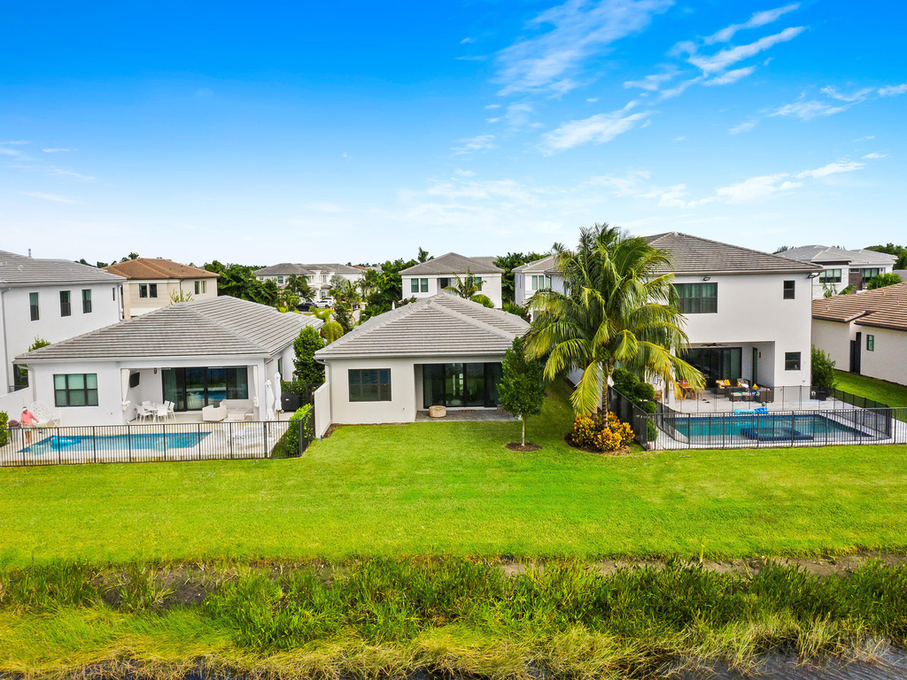 17345 Sea Blossom Way - Photo 31