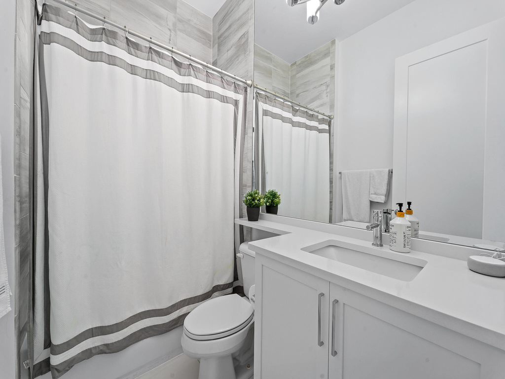 17345 Sea Blossom Way - Photo 25