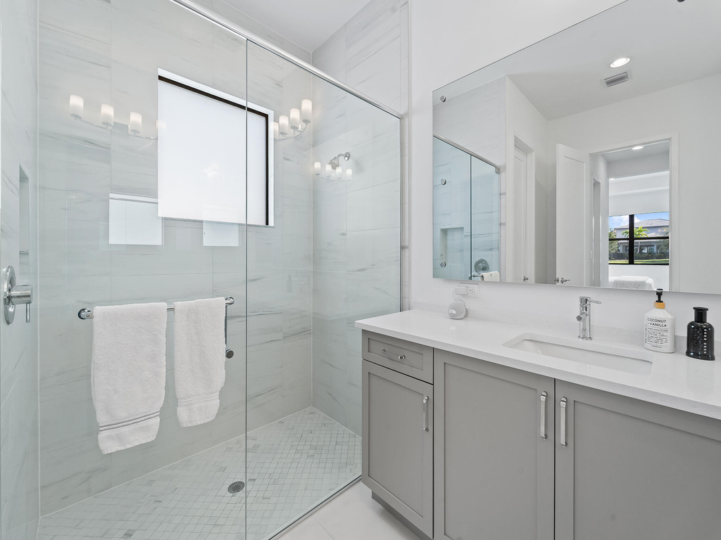 17345 Sea Blossom Way - Photo 22