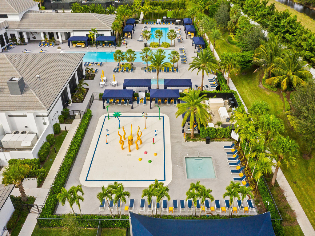17345 Sea Blossom Way - Photo 4