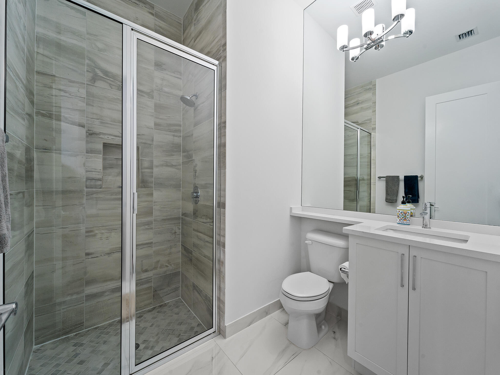 17345 Sea Blossom Way - Photo 24