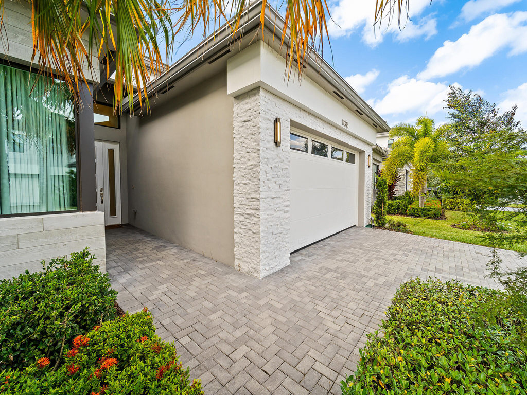 17345 Sea Blossom Way - Photo 7