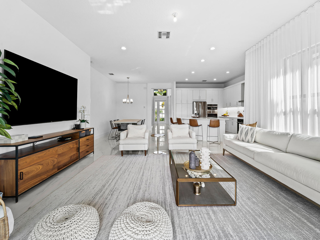 17345 Sea Blossom Way - Photo 16