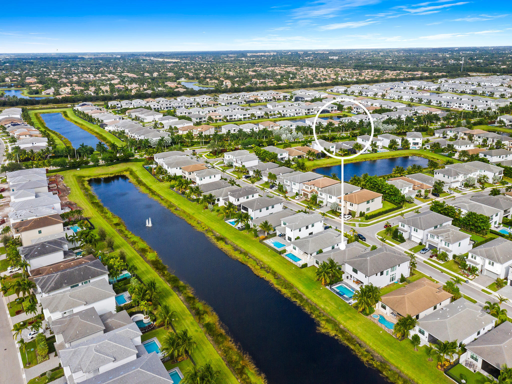 17345 Sea Blossom Way - Photo 35
