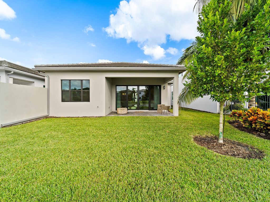 17345 Sea Blossom Way - Photo 30