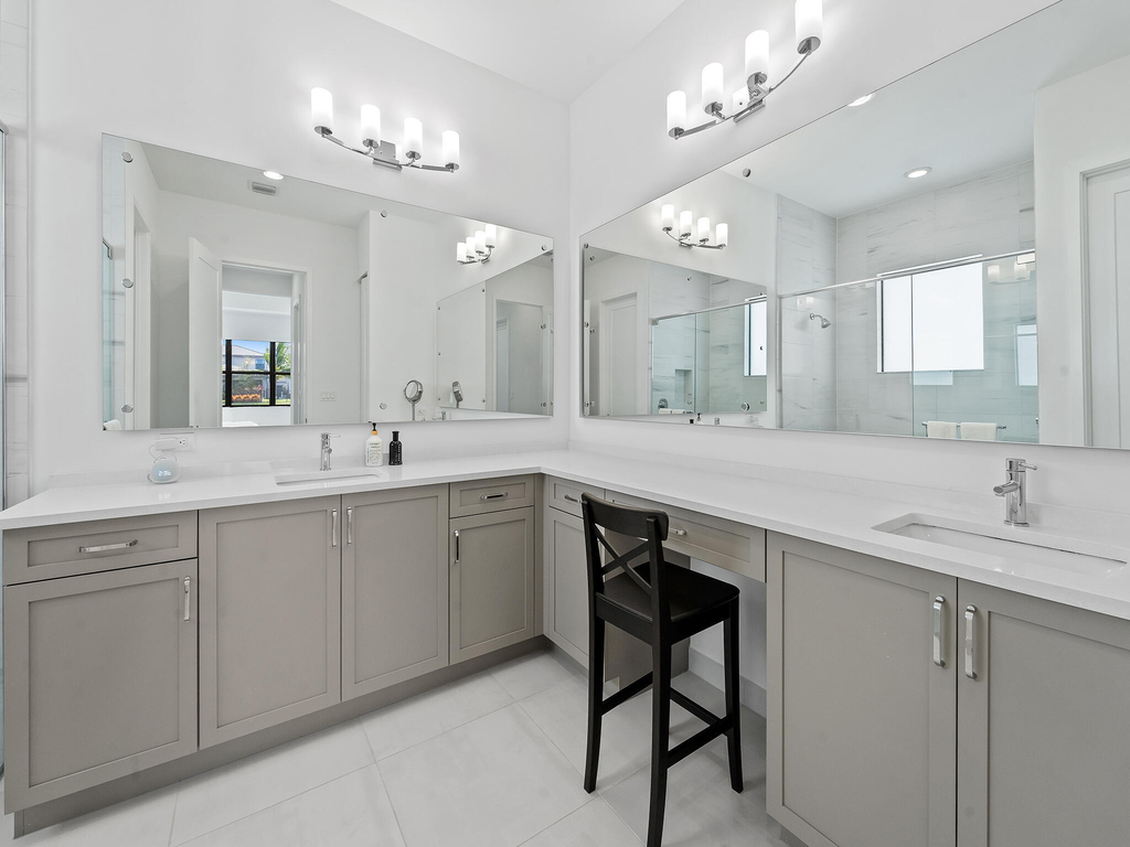 17345 Sea Blossom Way - Photo 19