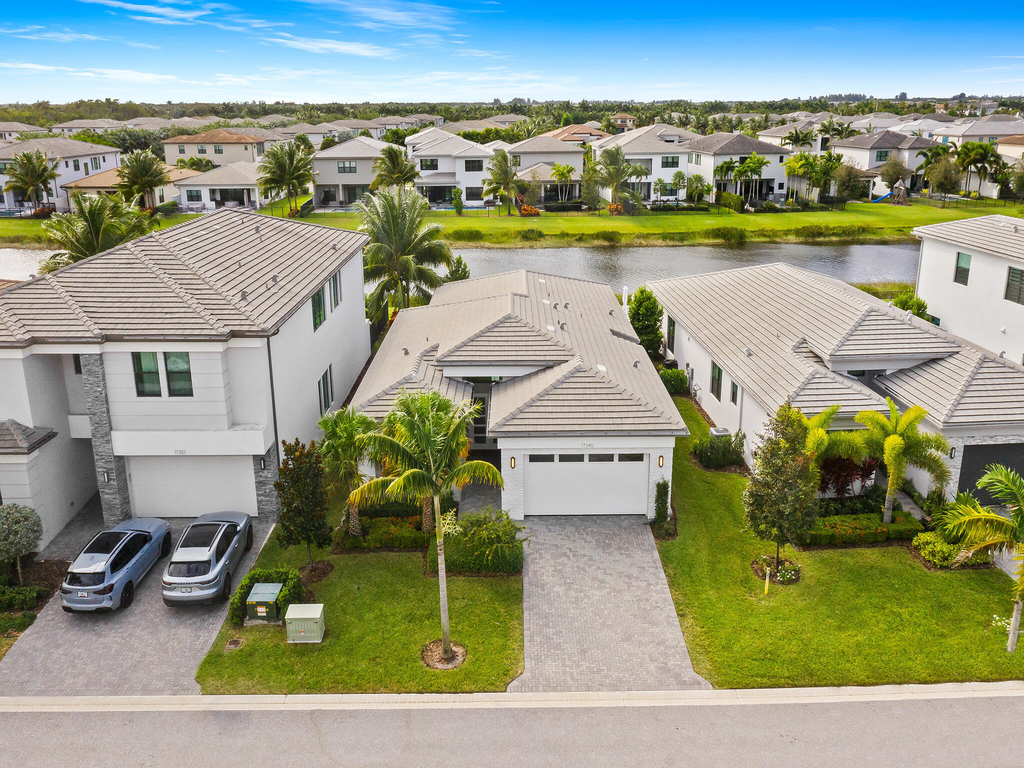 17345 Sea Blossom Way - Photo 3