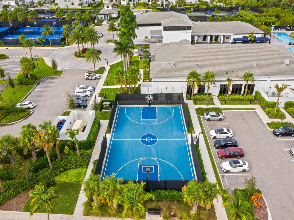 17345 Sea Blossom Way - Photo 6
