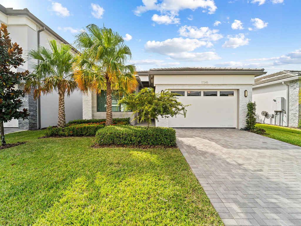 17345 Sea Blossom Way - Photo 1