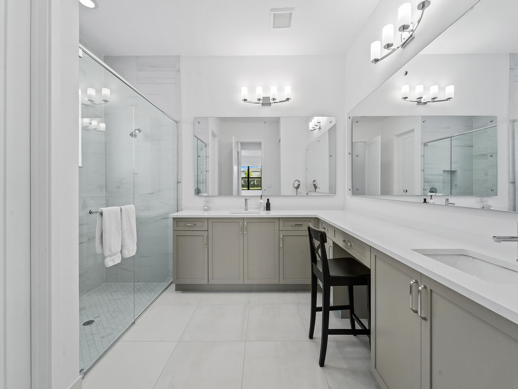 17345 Sea Blossom Way - Photo 20