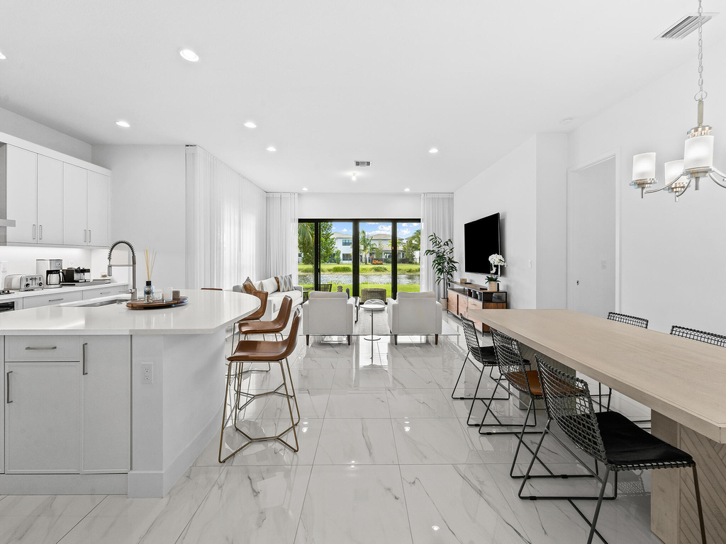 17345 Sea Blossom Way - Photo 9