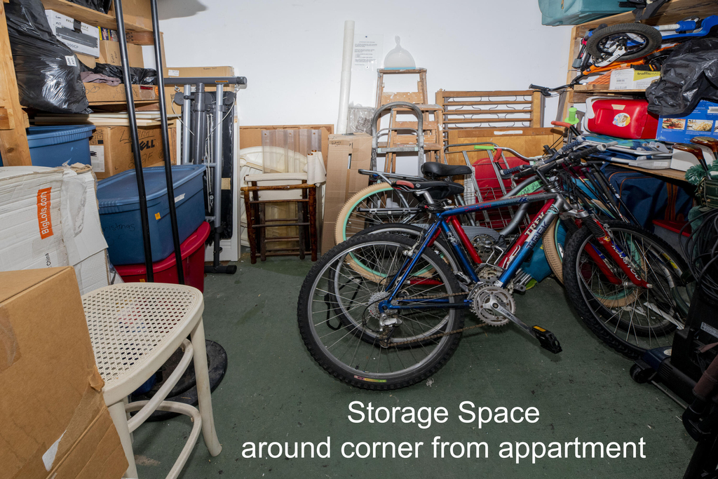 5501 Nw 2nd Avenue - Photo 9
