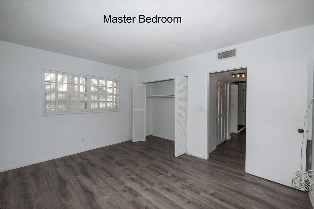 5501 Nw 2nd Avenue - Photo 2