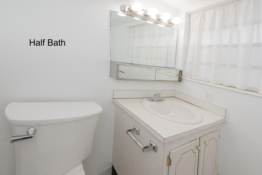 5501 Nw 2nd Avenue - Photo 9