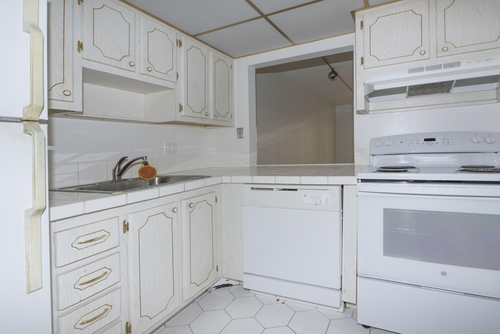 5501 Nw 2nd Avenue - Photo 4