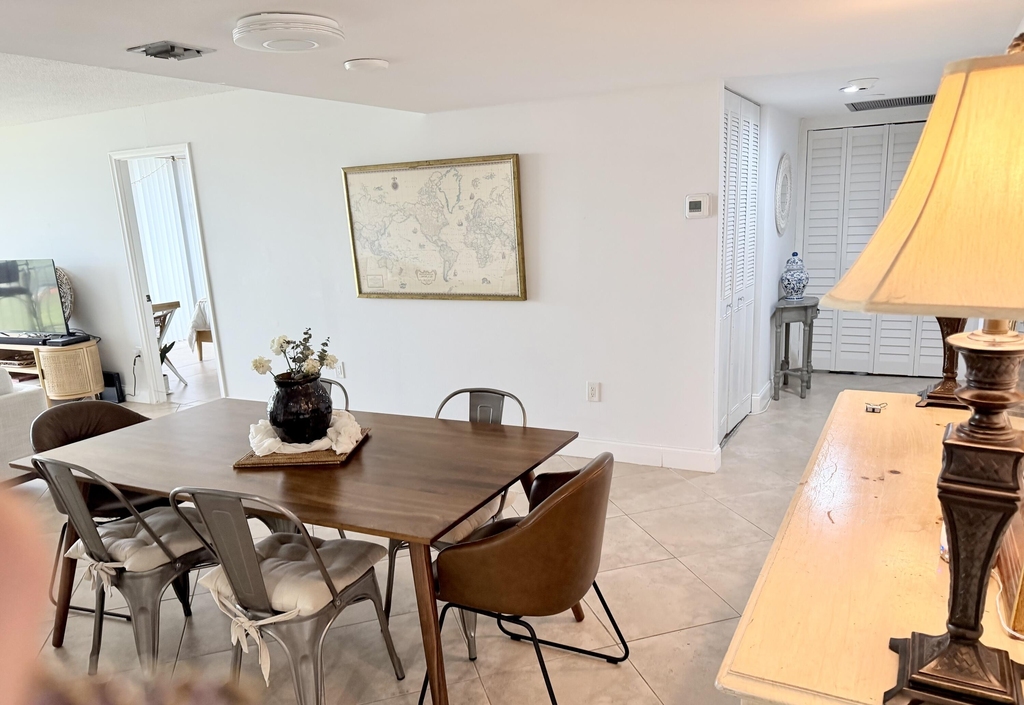 5600 N Flagler Drive - Photo 3