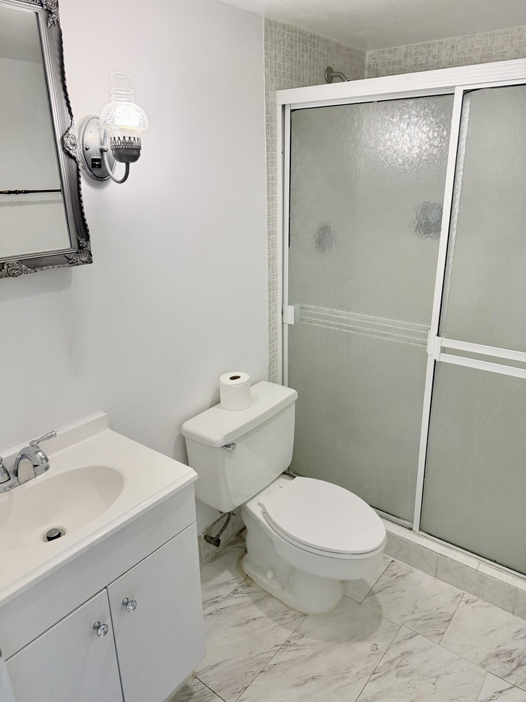 5600 N Flagler Drive - Photo 16