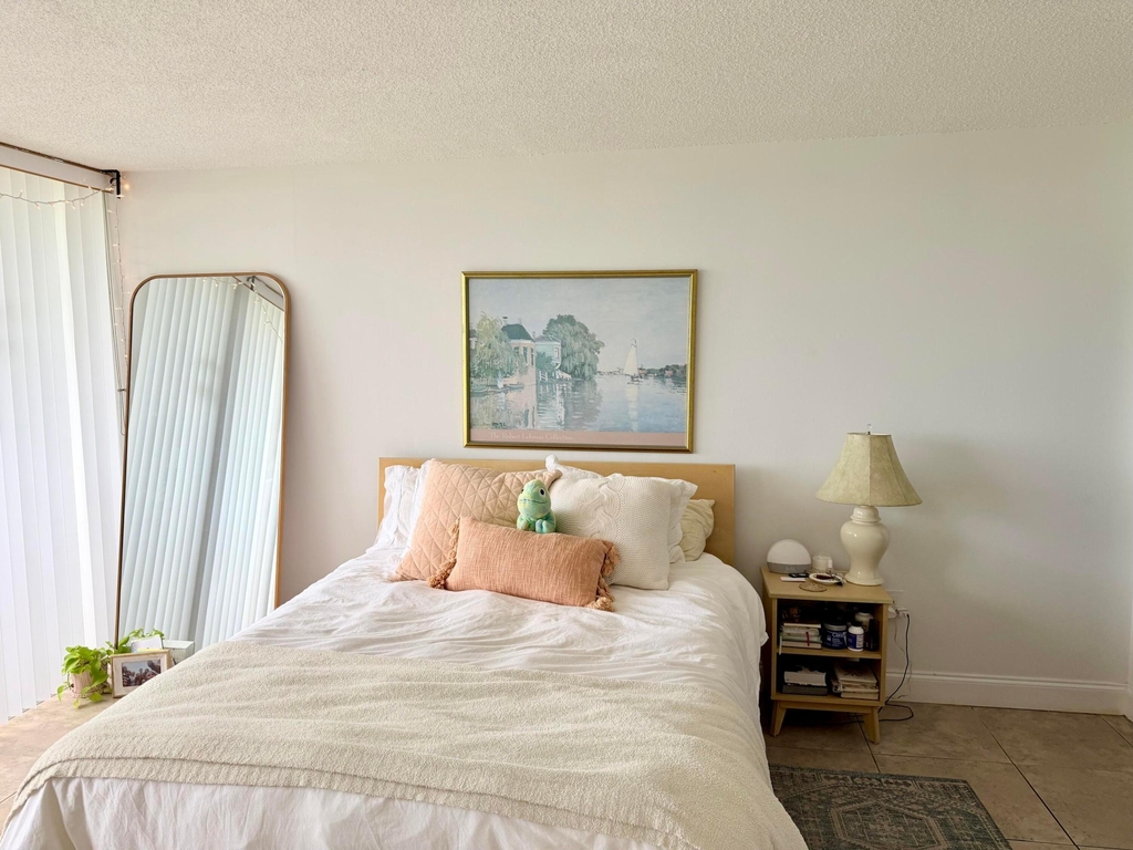 5600 N Flagler Drive - Photo 8