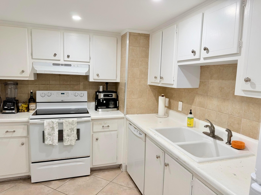 5600 N Flagler Drive - Photo 18