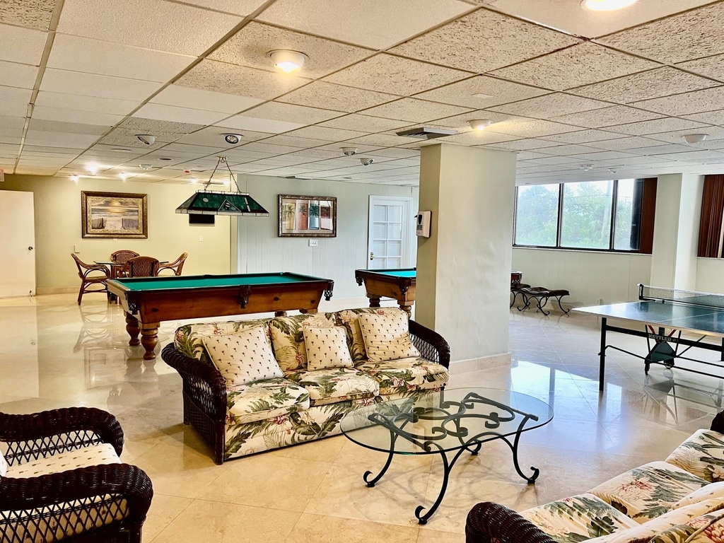 5600 N Flagler Drive - Photo 24