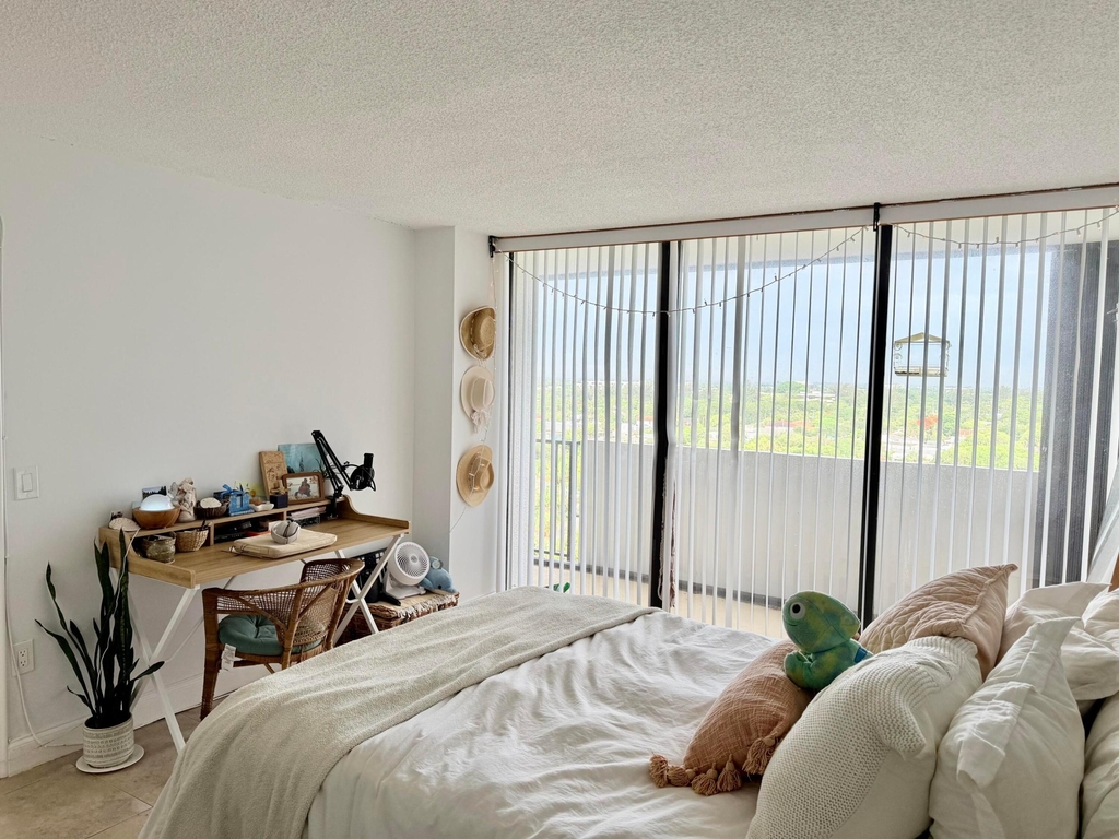 5600 N Flagler Drive - Photo 9